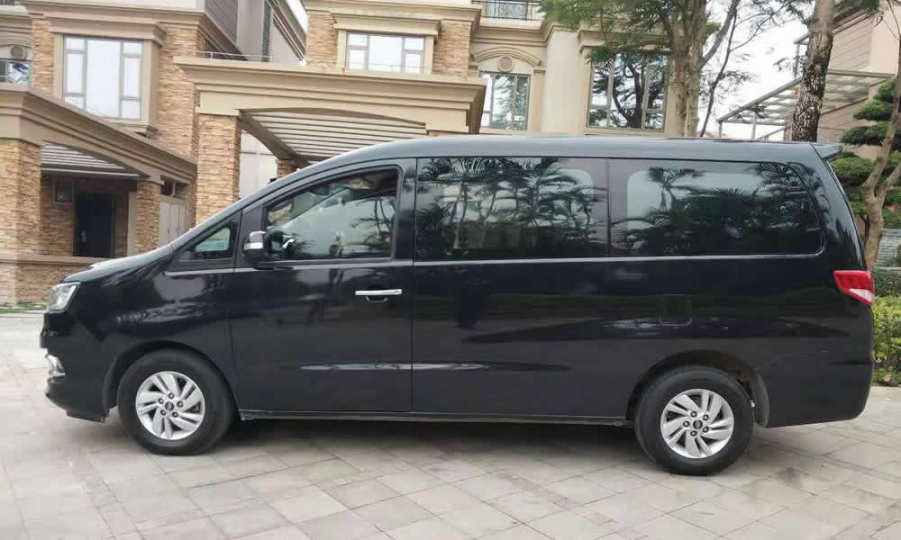 双清区专业遗体跨省运输，为您排忧解难